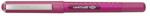 uni UB-157D Eye rollerball pen, 0, 5 mm #bordeaux (167510000)