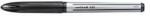 Medium Roller uni uba-188l air, culoare de scris negru (2UUBA188F)