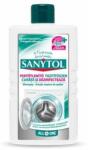 Sanytol Dezinfectant pentru curățarea mașinilor de spălat 250ml (36661501)