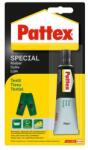 Henkel Adeziv, special, 20 g, HENKEL "Pattex Repair Special Textil (2849264)