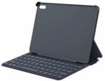 Huawei MatePad Pro tastaturi Bluetooth QWERTY Englez Gri (55032599)