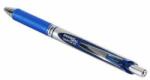 Pentel Pix cu gel 0.7mm, pentel energel bl77-co, culoare de scris albastru (BL77-CO)