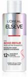 L'Oréal Elseve Bond Repair Șampon regenerator Șampon de pre-spălare Balsam cu puterea acidului citric 200ml (AA563000)