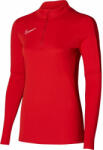 Nike Tricou cu maneca lunga Nike W NK DF ACD23 DRIL TOP dr1354-657 Marime XXL (dr1354-657)
