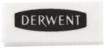 Derwent Eraser, DERWENT (700232)