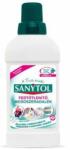 Sanytol Aditiv de spălare dezinfectant 1l (36636060)