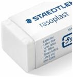 STAEDTLER Eraser, STAEDTLER Rasoplast B40 (526 B40)