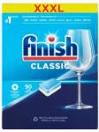 Finish Tablete pentru mașina de spălat vase normal 90 buc/ cutie finisaj clasic (768)