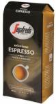 Segafredo boabe de cafea 1000g - Selezione Espresso