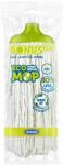 Bonus Mop mop alb, mărimea xxl cottonmop (B422)