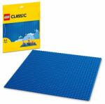 LEGO® Classic placa de baza albastra 11025 (11025)