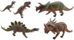 LAMPS Dinoszaurusz 42-56cm/6változat