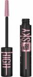 Maybelline New York Lash Sensational Sky High Mascara Cosmic Black 7, 2ml (B3427900)