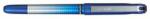 uni Pix cu bilă rulantă UNI, 0, 4 mm, UNI "UB-185S", albastru (125948000)