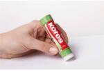 Kores Bețișor de lipici, 20 g, KORES Eco Glue Stick (13202)