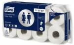 Tork Advanced 2 Ply Toilet Paper 64 role (110767)