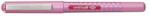 Fine Uni UB-157D Eye Rollerball, 0, 5 mm #pink (167494000)