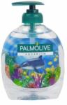 Palmolive Pompă de săpun lichid 300 ml palmolive aquarium (5877)