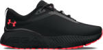 Under Armour UA HOVR Mega Warm Futócipő 3026819-001 Méret 40 EU Férfi futócipő