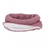 Sterntaler Knitted scarf - bélelt kötött körsál 4261800 737 0