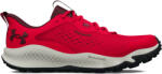 Under Armour UA Charged Maven Trail Terepfutó cipők 3026136-602 Méret 45, 5 EU - top4running Férfi futócipő