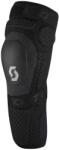 SCOTT Genunchiere SCOTT Softcon Hybrid negru (SC21600315)