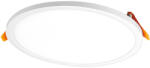 2R Mélysugárzó LED Multi Side 8W 760lm 4000K (912578) (2R-912578)