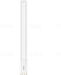 Philips CorePro LED cső, 2G11, 16.5W, 4000K, 2100lm (929001381602) (929001381602)