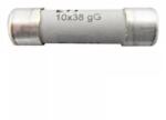 Schrack Cilinder biztosító betét gG14x51 25A 690VAC, 80kA (ISZ14025--) (ISZ14025--)