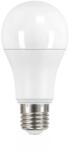 ORO Amm-e27-a60-15w-ww Led Fényforás (amm04002) (amm04002)