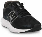 New Balance Cipők futás fekete 42.5 EU M520LB8 Férfi futócipő