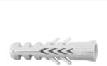  Celo F szárnyas nylon dűbel M8x40 mm 98NF