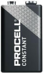 Duracell Procell PC1604 ipari 9V elem (Procell-PC1604)