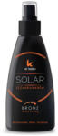 Dr.Kelen Solar Bronz szolárium krém (150 ml) - beauty