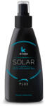 Dr.Kelen Solar Plus szolárium krém (150 ml) - beauty