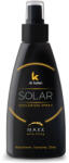 Dr.Kelen Solar Maxx szolárium spray (150 ml) - beauty