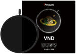 7Artisans 72mm VND1.5-8 variálható ND szűrő (VND-72mm) (VND-72mm) - digifotoshop