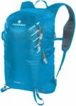 Ferrino Steep 20l hátizsák, szürke