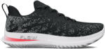 Under Armour UA Velociti 3 Futócipő 3026117-004 Méret 40 EU Férfi futócipő