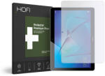 HOFI Folie sticla Hofi Huawei MediaPad T3 10 inch