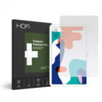 HOFI Folie sticla tableta Hofi Pro+ Huawei MatePad 10.4 inch