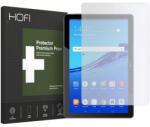 HOFI Folie sticla tableta Hofi Pro Plus Huawei MediPad T5 10.1 inch