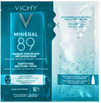 Vichy Mineral 89 arcmaszk (29g) - dermo
