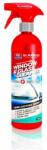 Dr. Marcus Glass Cleaner ablak és üveg tisztító pumpás, 750 ml DRM262/DR-M0031 (DRM262)