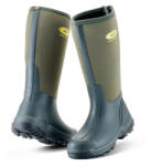 GRUB'S Grub’s Tayline 5.0 gumicsizma