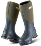 GRUB'S Snowline 8.5 Gumicsizma