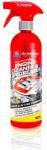 Dr. Marcus külső motormosó és zsírtalanító pumpás spray 750 ml, DRM265 (DRM265)