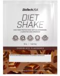 BioTechUSA Étrend-kiegészítő italpor, 30g, BIOTECH USA "Diet Shake", csokoládé (KHEBIOUSA81) - officesprint