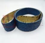 sia Abrasives 2800 siaron P24 50x1200 csiszolószalag (S2800P24501200)