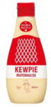 Kewpie Japán Majonéz, 355ml (Kewpie) (5055-2  08/01/2025 20/02/2025)